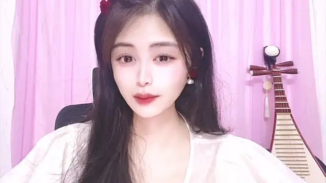 Snapshot of ---MIA--- chatting on 27, 11, 2025 ---MIA--- online show from 27, 11, 2025