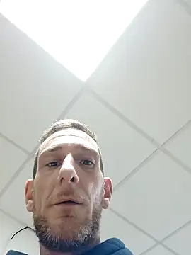 SInfiniSensation1 online show from 24, 12, 2024