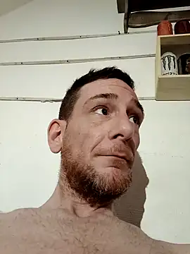 SInfiniSensation1 online show from 26, 12, 2024