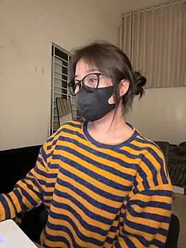 Jenni nana online show from 19, 1, 2026