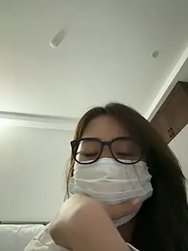 Jenni nana online show from 15, 2, 2026