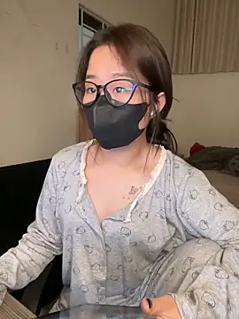 Jenni nana online show from 27, 2, 2026