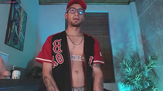 Snapshot of DrakeNeumann chatting on 5, 2, 2026 DrakeNeumann online show from 5, 2, 2026