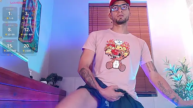 Snapshot of DrakeNeumann chatting on 15, 2, 2026 DrakeNeumann online show from 15, 2, 2026