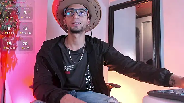 Snapshot of DrakeNeumann chatting on 16, 2, 2026 DrakeNeumann online show from 16, 2, 2026