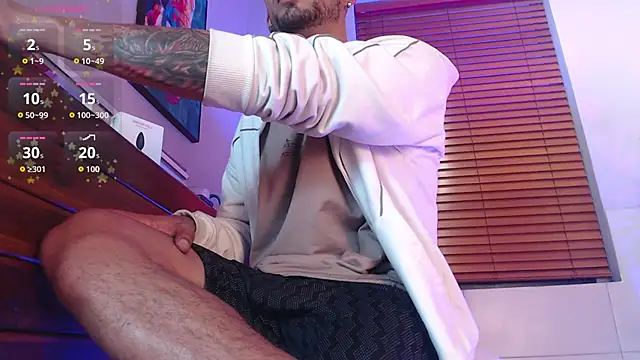 Snapshot of DrakeNeumann chatting on 24, 2, 2026 DrakeNeumann online show from 24, 2, 2026