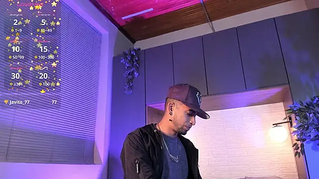 Snapshot of DrakeNeumann chatting on 26, 2, 2026 DrakeNeumann online show from 26, 2, 2026