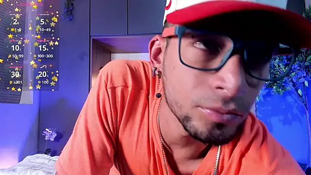 Snapshot of DrakeNeumann chatting on 4, 3, 2026 DrakeNeumann online show from 4, 3, 2026