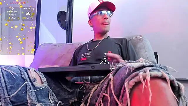 DrakeNeumann online show from 24, 3, 2026