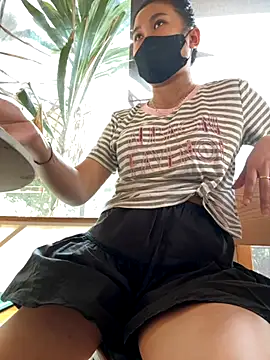 Tina 995 online show from 21, 9, 2025