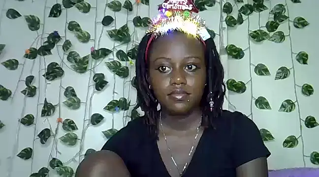 Snapshot of sexybree_ chatting on 25, 12, 2024 sexybree online show from 25, 12, 2024
