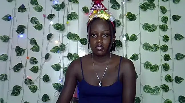Snapshot of sexybree_ chatting on 28, 12, 2024 sexybree online show from 28, 12, 2024