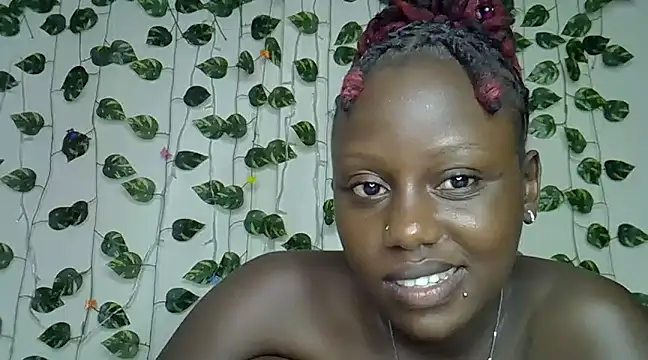 Snapshot of sexybree_ chatting on 31, 12, 2024 sexybree online show from 31, 12, 2024