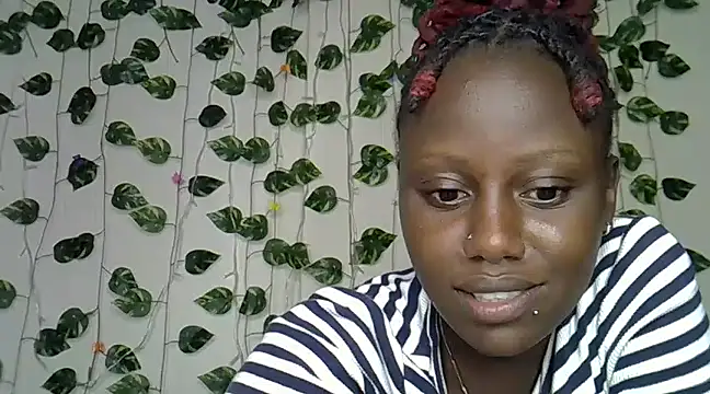 Snapshot of sexybree_ chatting on 7, 1, 2025 sexybree online show from 7, 1, 2025