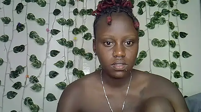 Snapshot of sexybree_ chatting on 8, 1, 2025 sexybree online show from 8, 1, 2025