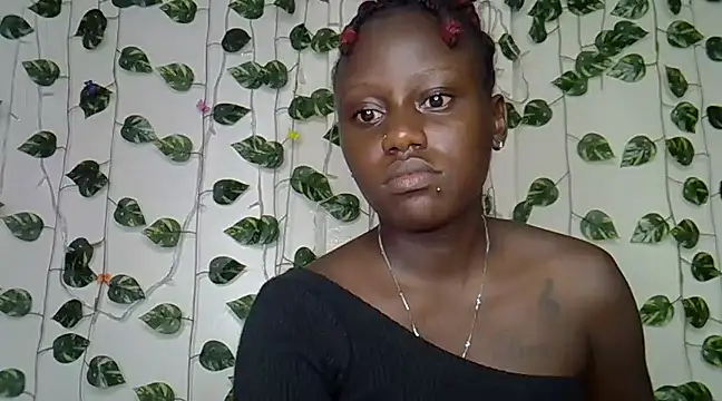 Snapshot of sexybree_ chatting on 11, 1, 2025 sexybree online show from 11, 1, 2025