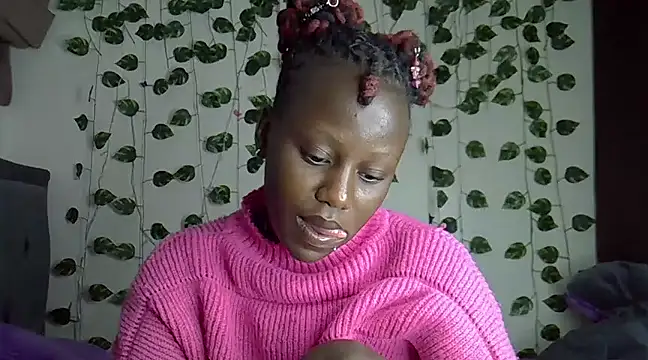 Snapshot of sexybree_ chatting on 29, 1, 2025 sexybree online show from 29, 1, 2025