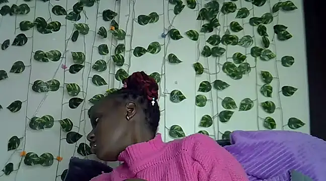 Snapshot of sexybree_ chatting on 1, 2, 2025 sexybree online show from 1, 2, 2025