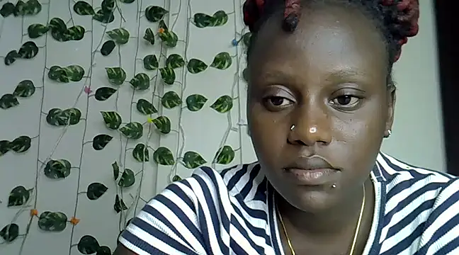 Snapshot of sexybree_ chatting on 5, 2, 2025 sexybree online show from 5, 2, 2025