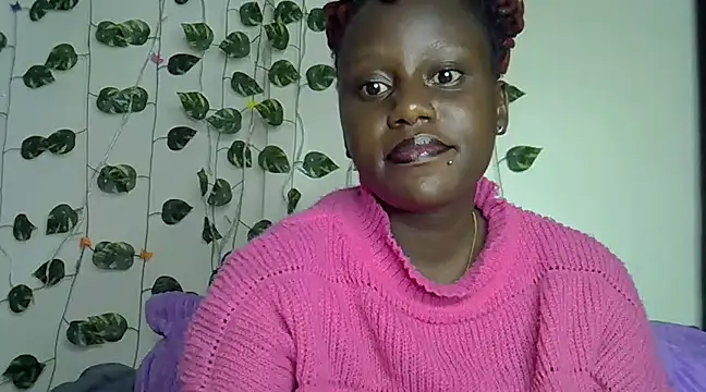 Snapshot of sexybree_ chatting on 6, 2, 2025 sexybree online show from 6, 2, 2025