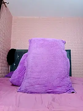 Snapshot of sexybree_ chatting on 12, 5, 2026 sexybree online show from 12, 5, 2026