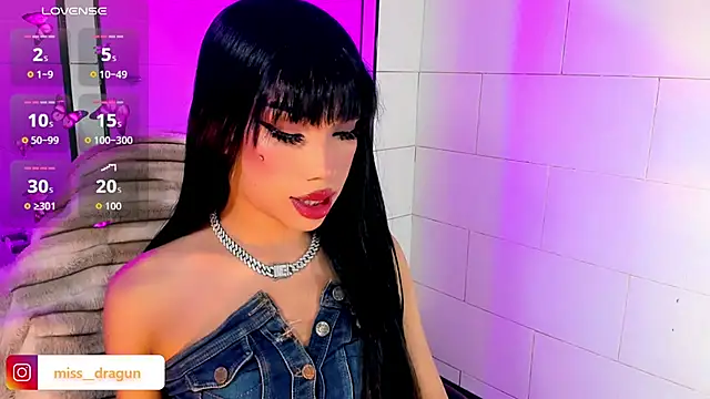 Nikita Gers online show from 19, 2, 2026