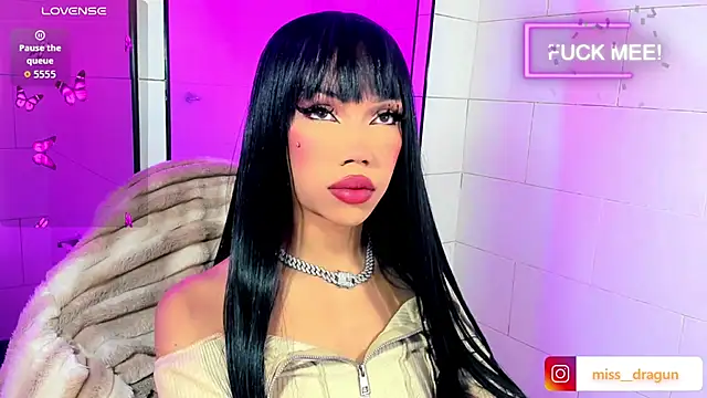 Nikita Gers online show from 26, 2, 2026