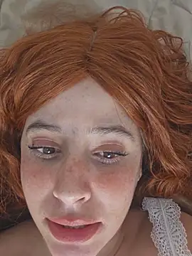 Massa8 online show from 21, 2, 2025