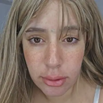 Massa8 online show from 5, 11, 2025