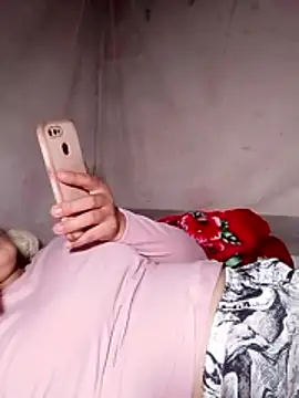 Hotpussy3ox online show from 21, 12, 2025