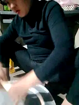 Hotpussy3ox online show from 4, 2, 2026