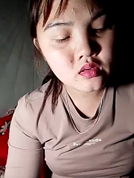 Hotpussy3ox online show from 14, 3, 2026