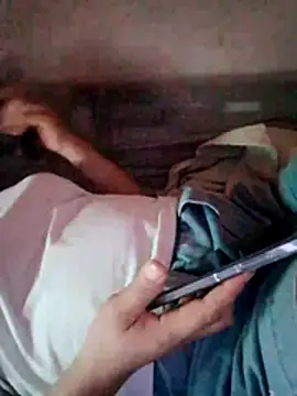 Snapshot of Hotpussy3ox chatting on 18, 7, 2026 Hotpussy3ox online show from 18, 7, 2026