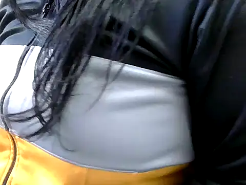 Boycuriousxxx online show from 18, 1, 2026