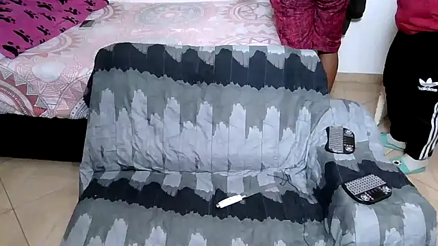 Boycuriousxxx online show from 5, 2, 2026