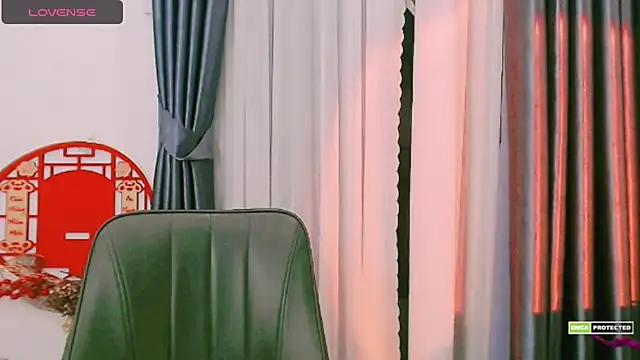 Na baby online show from 23, 10, 2025