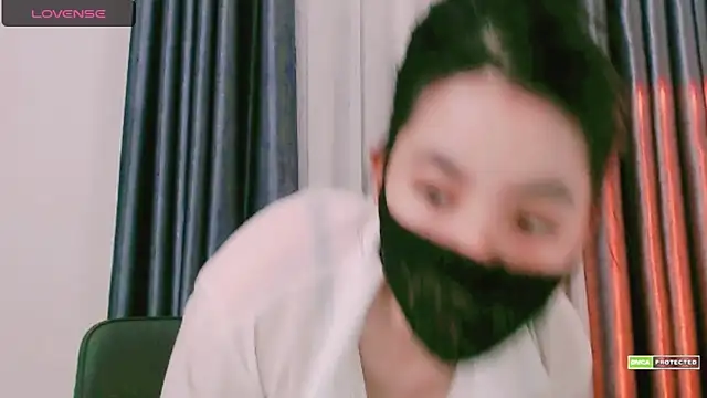 Na baby online show from 28, 10, 2025