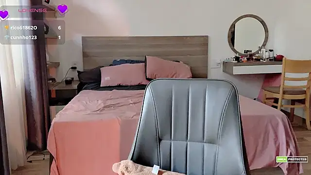 Na baby online show from 17, 3, 2026