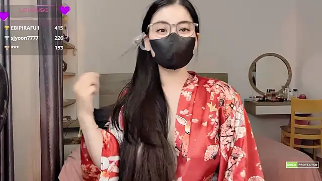 Na baby online show from 18, 3, 2026