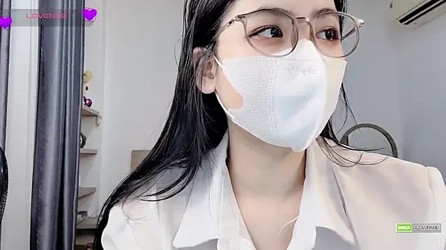 Na baby online show from 3, 4, 2026