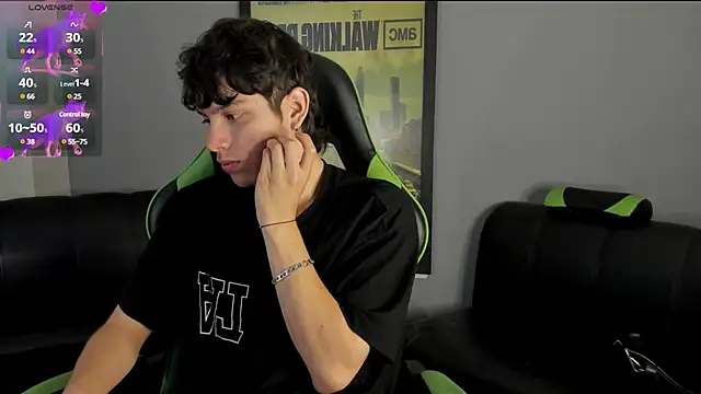 bravoboreal online show from 18, 12, 2024