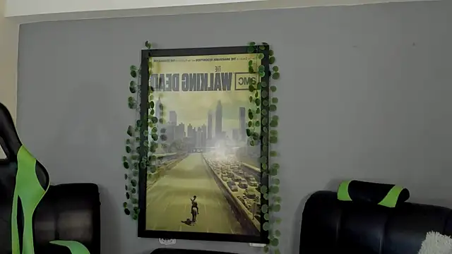 bravoboreal online show from 24, 12, 2024