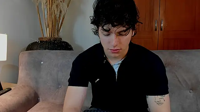 bravoboreal online show from 18, 10, 2025