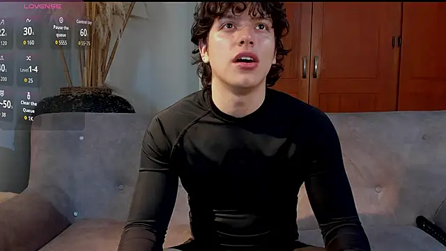 bravoboreal online show from 27, 10, 2025