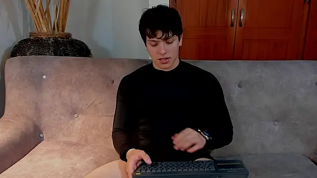 bravoboreal online show from 13, 11, 2025