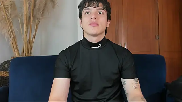 bravoboreal online show from 25, 11, 2025