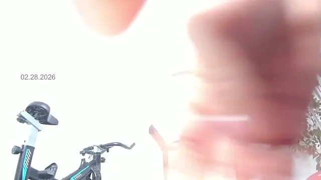 Charlothe capell online show from 28, 2, 2026