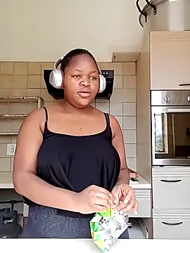 Sexymamibo online show from 13, 3, 2025