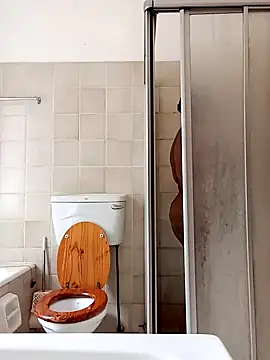 Sexymamibo online show from 16, 3, 2025