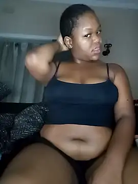 Sexymamibo online show from 18, 3, 2025